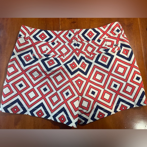 Vineyard Vines Dayboat Shorts Size 10 - Picture 3 of 6